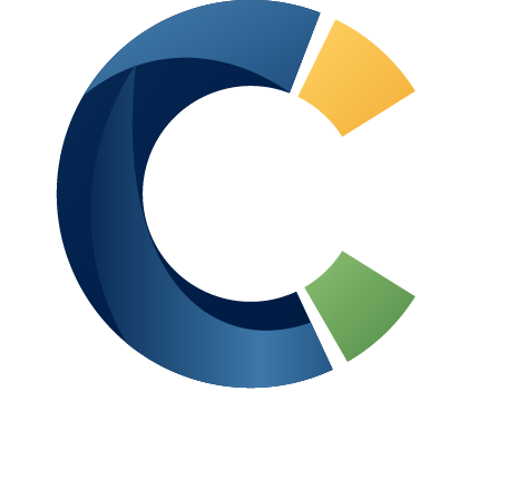 Centauro Solutions