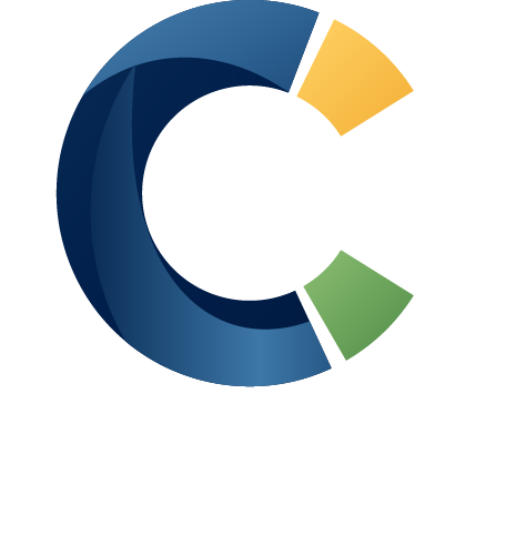 Centauro Solutions